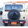 suzuki jimny 2019 -SUZUKI--Jimny 3BA-JB64W--JB64W-131711---SUZUKI--Jimny 3BA-JB64W--JB64W-131711- image 5