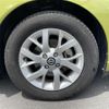 nissan note 2019 -NISSAN--Note DAA-HE12--HE12-245657---NISSAN--Note DAA-HE12--HE12-245657- image 4
