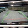 mitsubishi outlander-phev 2014 -MITSUBISHI--Outlander PHEV DLA-GG2W--GG2W-0101092---MITSUBISHI--Outlander PHEV DLA-GG2W--GG2W-0101092- image 6