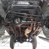 suzuki jimny 1995 GOO_JP_700070659730250709003 image 36