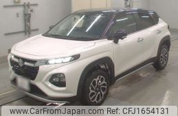 suzuki suzuki-others 2025 CFJ1654131