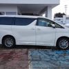 toyota alphard 2021 -TOYOTA 【名変中 】--Alphard GGH35W--0012539---TOYOTA 【名変中 】--Alphard GGH35W--0012539- image 14