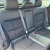 subaru legacy-touring-wagon 2005 -SUBARU 【名古屋 331ﾇ2215】--Legacy Wagon TA-BP5--BP5-095807---SUBARU 【名古屋 331ﾇ2215】--Legacy Wagon TA-BP5--BP5-095807- image 26