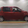 toyota passo 2017 CFJ1749941 image 4
