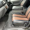 nissan caravan-van 2014 CFJ1479017 image 5
