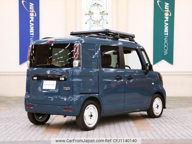suzuki spacia 2023 quick_quick_5BD-MK33V_MK33V-112191 image 2