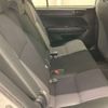 toyota corolla-fielder 2019 CFJ1739510 image 10