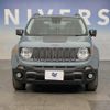jeep renegade 2018 -CHRYSLER--Jeep Renegade ABA-BU24--1C4BU0000HPG19750---CHRYSLER--Jeep Renegade ABA-BU24--1C4BU0000HPG19750- image 12