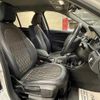 bmw x1 2016 quick_quick_DBA-HS15_WBAHS120405F00651 image 8