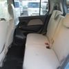 suzuki wagon-r 2013 quick_quick_DBA-MH34S_MH34S-210209 image 17