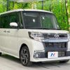 daihatsu tanto 2019 CFJ1737792 image 17