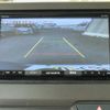 honda n-box 2022 -HONDA--N BOX 6BA-JF3--JF3-5105972---HONDA--N BOX 6BA-JF3--JF3-5105972- image 6