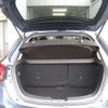 mazda demio 2015 CFJ0971552 image 12
