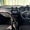 suzuki swift 2017 quick_quick_DBA-ZC83S_103250 image 4