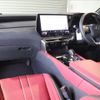 lexus rx 2024 -LEXUS--Lexus RX 5AA-TALH17--TALH17-1012084---LEXUS--Lexus RX 5AA-TALH17--TALH17-1012084- image 2
