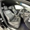 toyota harrier 2019 -TOYOTA--Harrier DBA-ZSU60W--ZSU60-0187073---TOYOTA--Harrier DBA-ZSU60W--ZSU60-0187073- image 8