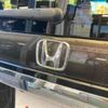 honda n-box 2019 -HONDA--N BOX JF3--2115584---HONDA--N BOX JF3--2115584- image 12