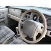 nissan rasheen 1996 CFJ1558819 image 49