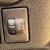toyota pixis-epoch 2022 -TOYOTA--Pixis Epoch 5BA-LA350A--LA350A-0038243---TOYOTA--Pixis Epoch 5BA-LA350A--LA350A-0038243- image 18