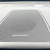 volvo xc60 2019 quick_quick_UB420XC_YV1UZ10MCL1415241 image 5