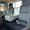 mitsubishi-fuso canter-guts 2015 CFJ1575468 image 50