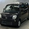 nissan moco 2011 -NISSAN--Moco MG33S-130839---NISSAN--Moco MG33S-130839- image 1