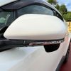 toyota c-hr 2019 CFJ1557650 image 25