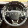 toyota harrier 2018 -TOYOTA--Harrier DBA-ZSU60W--ZSU60-0167018---TOYOTA--Harrier DBA-ZSU60W--ZSU60-0167018- image 13