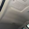nissan note 2012 AF-E12-025943 image 24