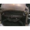 daihatsu copen 2016 -DAIHATSU--Copen LA400K-0016072---DAIHATSU--Copen LA400K-0016072- image 14