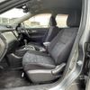 nissan x-trail 2014 -NISSAN--X-Trail DBA-NT32--NT32-017930---NISSAN--X-Trail DBA-NT32--NT32-017930- image 9