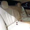 bmw 6-series 2014 -BMW--BMW 6 Series 6B44--WBA6B22060D289355---BMW--BMW 6 Series 6B44--WBA6B22060D289355- image 13