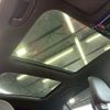 mercedes-benz c-class-station-wagon 2023 CFJ1819320 image 3