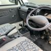 mitsubishi minicab-truck 1998 86e334c6e26b3fbdcbb27eaed6bbb797 image 16