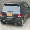 daihatsu mira 1997 CFJ9939606 image 10