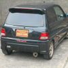 daihatsu mira 1997 quick_quick_E-L500S_L500S-222389 image 10