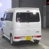 suzuki every-wagon 2018 -SUZUKI 【尾張小牧 581ﾅ4996】--Every Wagon DA17W-163840---SUZUKI 【尾張小牧 581ﾅ4996】--Every Wagon DA17W-163840- image 2