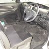 daihatsu tanto 2013 -DAIHATSU--Tanto L375S--0688974---DAIHATSU--Tanto L375S--0688974- image 4