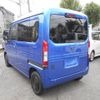 honda n-van 2022 -HONDA--N VAN JJ1--5010096---HONDA--N VAN JJ1--5010096- image 2