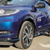 honda vezel 2017 CARSENSOR_JP_AU5998042061 image 47