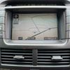 toyota celsior 2006 CARSENSOR_JP_AU6376612095 image 33