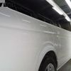 toyota hiace-van 2022 -TOYOTA 【函館 130ﾑ99】--Hiace Van GDH226K--2005739---TOYOTA 【函館 130ﾑ99】--Hiace Van GDH226K--2005739- image 9