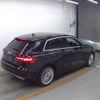 audi a3 2022 quick_quick_3AA-GYDLA_WAUZZZGY2NA071633 image 5