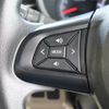 daihatsu move 2018 quick_quick_DBA-LA150S_LA150S-0142804 image 19