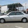 toyota carina 2000 REALMOTOR_RK2024060014F-10 image 3