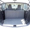 suzuki alto-van 2019 -SUZUKI--Alto Van HBD-HA36V--HA36V-138836---SUZUKI--Alto Van HBD-HA36V--HA36V-138836- image 16