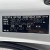 toyota alphard 2021 -TOYOTA--Alphard 3BA-AGH30W--AGH30-0394835---TOYOTA--Alphard 3BA-AGH30W--AGH30-0394835- image 10