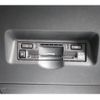 toyota alphard 2023 -TOYOTA--Alphard 3BA-AGH45W--AGH45-0002284---TOYOTA--Alphard 3BA-AGH45W--AGH45-0002284- image 7