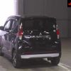 mitsubishi ek-cross 2019 CFJ1807902 image 2