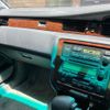 toyota crown 1998 -TOYOTA--Crown E-JZS151--JZS151-0107791---TOYOTA--Crown E-JZS151--JZS151-0107791- image 19